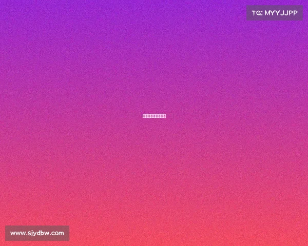 电子竞技俱乐部成员