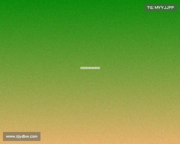 电子竞技有外挂电子竞技软件