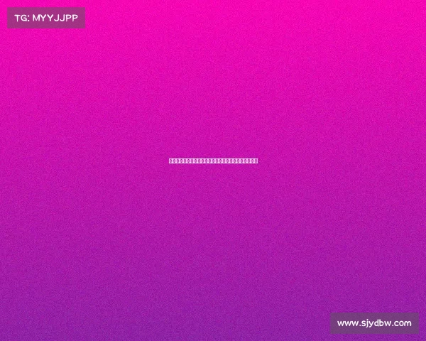 电子竞技投资多少亿元、投资一个电子竞技俱乐部多少钱