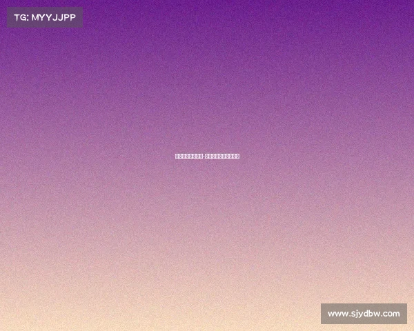 电子竞技在中国吧-电子竞技在中国的地位