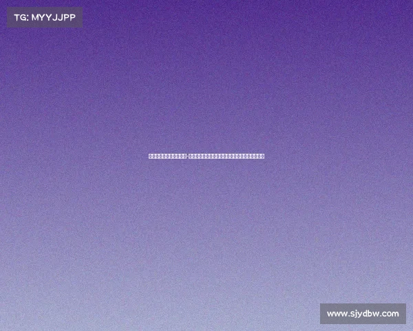 电子竞技职业联赛收费吗-电竞职业联赛参与全指南：从入门费用到收益解析