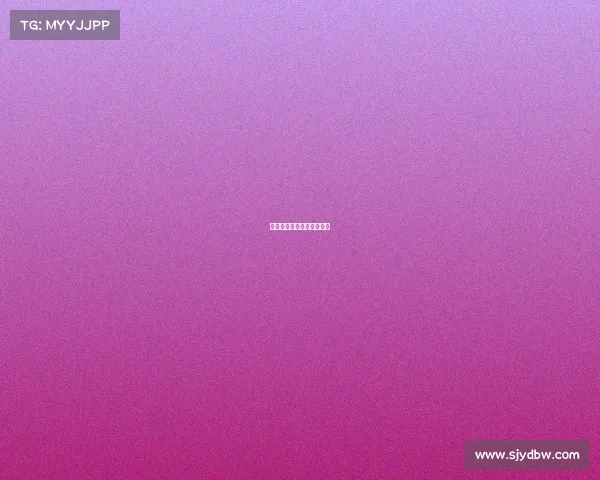 电竞新势力，闪耀亚运舞台